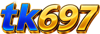 tk697 লোগো